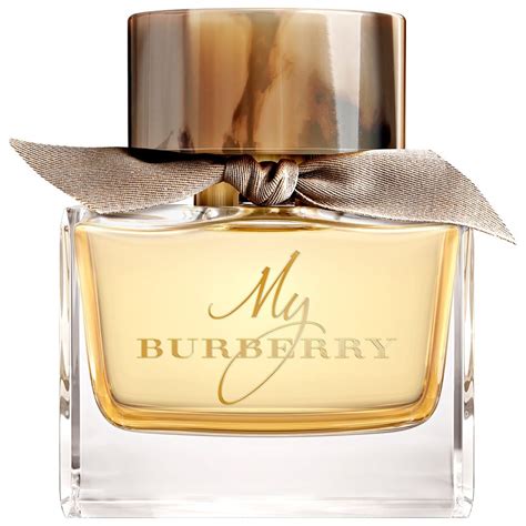 parfum my burberry prix tunisie|my Burberry perfume nordstrom.